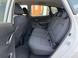 Hyundai ix20 1.6i ČR 1.majitel - náhled 17