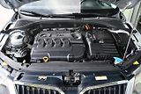Škoda Octavia 2,0TDi - náhled 45
