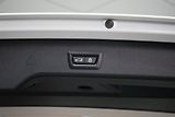 BMW Řada 5 530d xDrive*TAŽNÉ*N.TOPENÍ*ČR - náhled 46