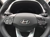 Hyundai i30 1,5 TGDI WG STYLE SAFETY - náhled 13
