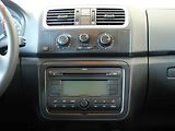 Škoda Roomster (2010) 1.4TSI, 1.maj,ČR, AC, park - náhled 13