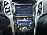 Hyundai i30 (2013) 1.6 CRDi, Klima, temp - náhled 11