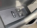 Škoda Rapid (2013) 1.6 TDi, Ambition, TZ, +kola - náhled 11
