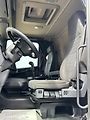 Scania R440 LB 6X2*4 EURO 5 cisterna  - náhled 19