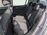 Peugeot 308 (2017) 1.2PT, 1.maj,ČR, AC, park - náhled 11