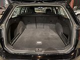 Volkswagen Passat (2020) 1.6 TDi, Business, DSG, LED - náhled 7