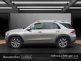 Mercedes-Benz GLE 350 d 4MATIC - náhled 8