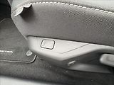 Opel Astra 1,5 CDTi96kW GS,DPH,Bohatá výb - náhled 3