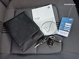 Volkswagen Golf Sportsvan (2016) 1.4TSi 92KW Comf.Line ALLSTAR - náhled 44
