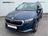Škoda Karoq (2023) 1.5 TSI 110kW Style - náhled 1