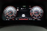Hyundai i30 (2025) 1.5 T-GDI MHEV 48V, N-LINE - náhled 10