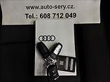 Audi A6 40TDI Quattro Sport Alpinpaket - náhled 44