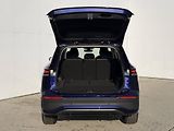 Volkswagen Tayron (2025) People 7DSG 2,0TDi - náhled 3