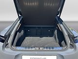 Porsche Panamera (2025) Turbo S E-Hybrid - náhled 24