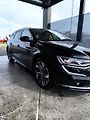 Renault Talisman (2018) - náhled 8