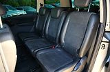Volkswagen Sharan (2011) HIGHLINE 2,0 TSI 147 kW - náhled 24