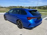 Škoda Octavia (2023) RS 147kW DSG - náhled 6