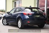 Mazda 3 2.0 SkyActiv-G120  - náhled 3