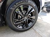 Opel Grandland (2023) 1.2Turbo 96kW - náhled 32