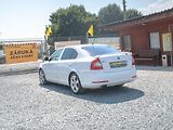 Škoda Octavia (2010) 12/10 2.0TSI RS 147KW – SERVIS - náhled 10
