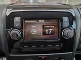 Peugeot Boxer 2.2HDI 103kW L4H2,ČR,1.Maj. - náhled 28