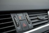 Škoda Octavia 2.0 TDi DSG ELEGANCE - náhled 18