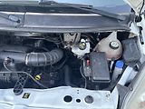 Ford Transit 350 L3H2 TREND 6 MÍST - náhled 35