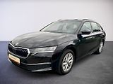 Škoda Octavia (2025) OCT.COMBI TOP SELECTION 1,5 TS - náhled 1