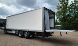 Mercedes-Benz (2016) Antos 2535 6x2 mrazák EURO 6 - náhled 4