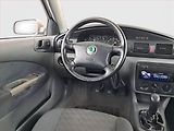 Škoda Octavia (2003) 1.9 SDI, nová STK - náhled 7