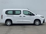 Toyota ProAce City Verso ELECTRIC Business 50kWh - náhled 8
