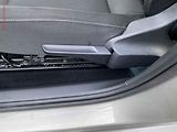 Škoda Rapid (2014) 1.2 TSi, Ambition, +kola - náhled 14