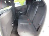 Nissan Juke (2015) 1.2DiG-T, Navigace, AC - náhled 10