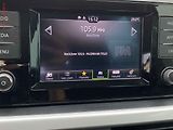 Škoda Scala (2019) 1.0 TSi, 1.maj,ČR, Ambition - náhled 15