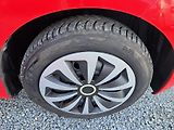 Toyota Aygo 1.0i 50kw - náhled 7