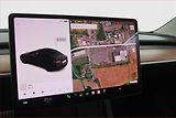 Tesla Model 3 (2021) Performance 78kWh, SoH 85% - náhled 20