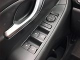 Hyundai i30 (2019) 1.6 CRDi, Tempomat - náhled 17