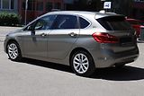 BMW Řada 2 225xe iPERFORMANCE F45 165kW - náhled 14