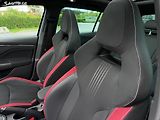 Škoda Scala (2021) Monte Carlo / 1.0 tsi / DPH - náhled 14