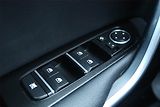 Kia XCeed (2020) 1.6 CRDi, Automat, Serv.kniha - náhled 23