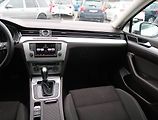Volkswagen Passat (2015) Comfortline 2.0 TDI, 4X4 - náhled 8