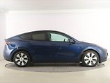 Tesla Model Y (2022) Long Range AWD 79kWh, SoH 91% - náhled 6