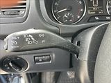 Škoda Fabia 1,2 TSi 77kw Klimatronic ESP T - náhled 18