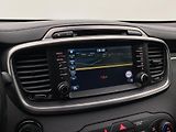 Kia Sorento 2.2 CRDi 147kW AWD AUT 7míst - náhled 51
