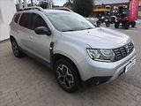 Dacia Duster 1,3 TCe 1.majitel CZ - náhled 1