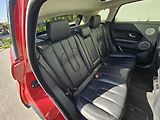 Land Rover Range Rover Evoque (2015) 2.0i 179KW - náhled 21