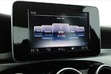 Mercedes-Benz Třídy C (2017) C 220 d, Automat, Tempomat - náhled 15