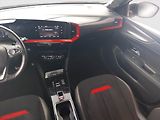 Opel Mokka (2023) 1.2 Turbo - náhled 8