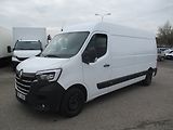 Renault Master 2.3dci  L3H2 - náhled 1