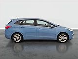 Hyundai i30 (2015) 1.6 MPI, ČR,1.maj, Serv.kniha - náhled 6